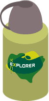 explorerflask
