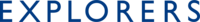 explorer logo